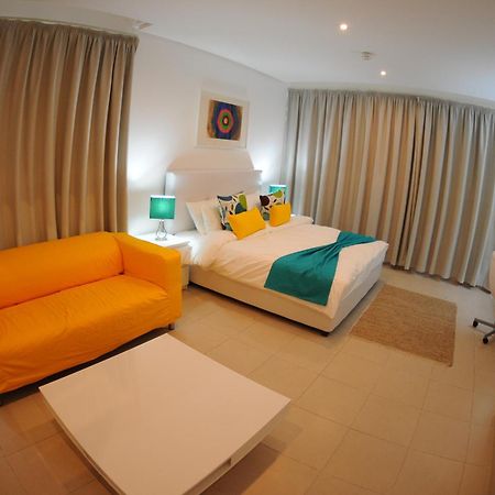 Prime Hotel Amman Buitenkant foto