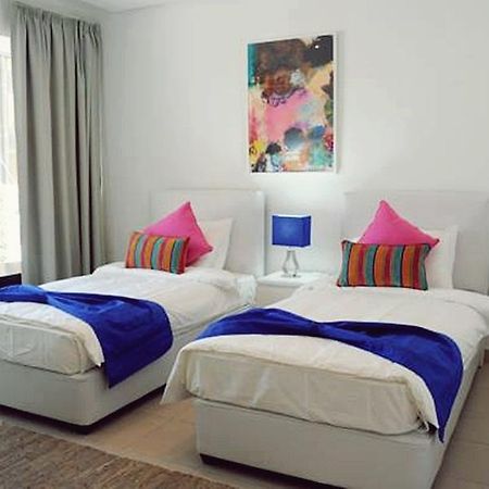 Prime Hotel Amman Buitenkant foto