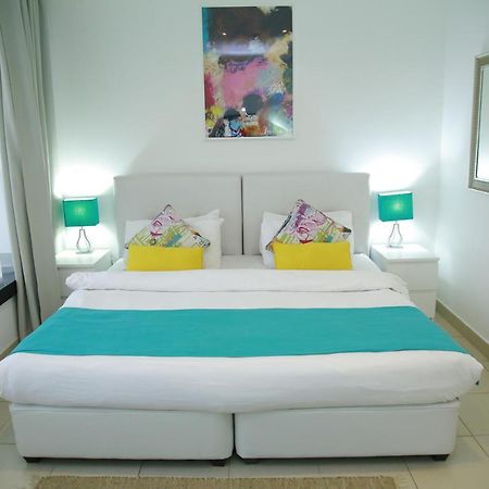 Prime Hotel Amman Buitenkant foto