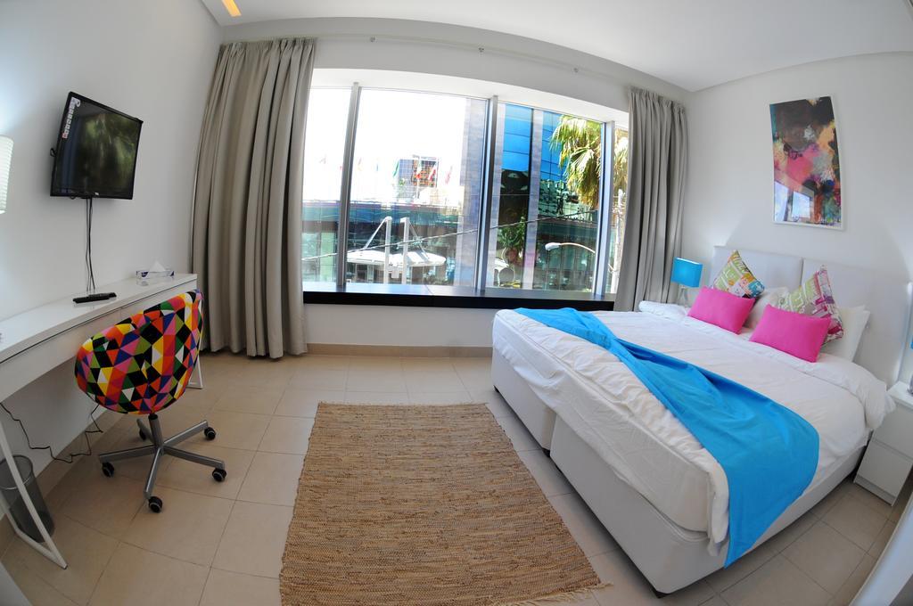 Prime Hotel Amman Kamer foto