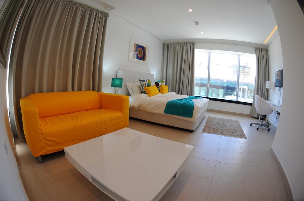 Prime Hotel Amman Buitenkant foto