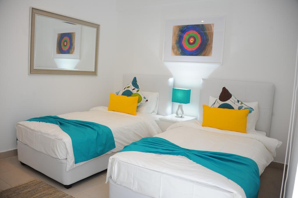 Prime Hotel Amman Buitenkant foto