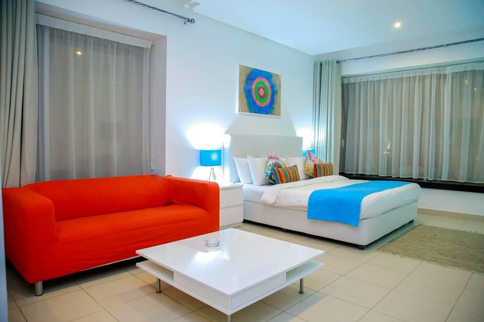 Prime Hotel Amman Buitenkant foto