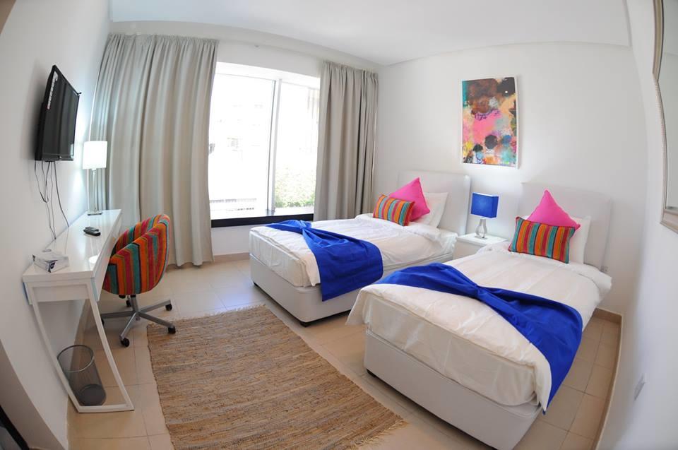Prime Hotel Amman Buitenkant foto