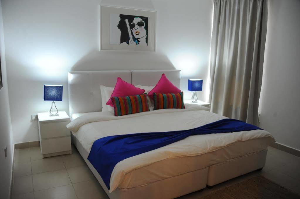 Prime Hotel Amman Buitenkant foto