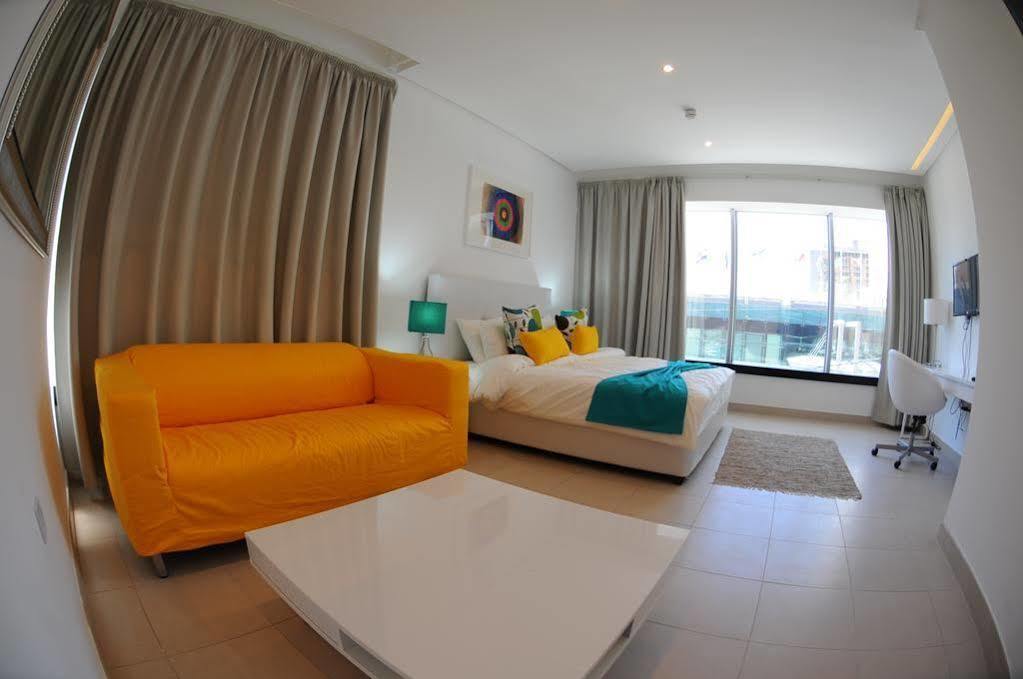 Prime Hotel Amman Buitenkant foto