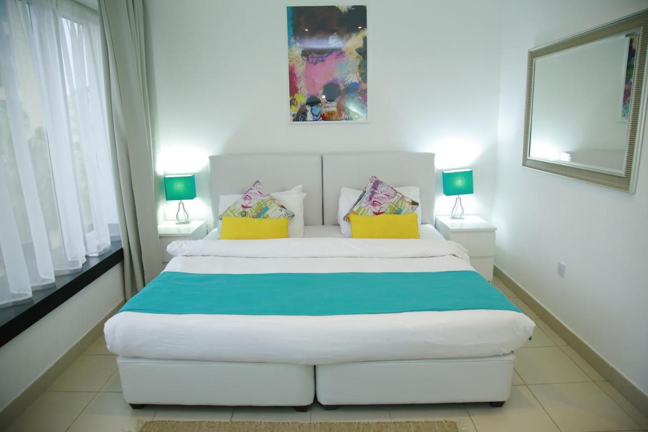 Prime Hotel Amman Buitenkant foto