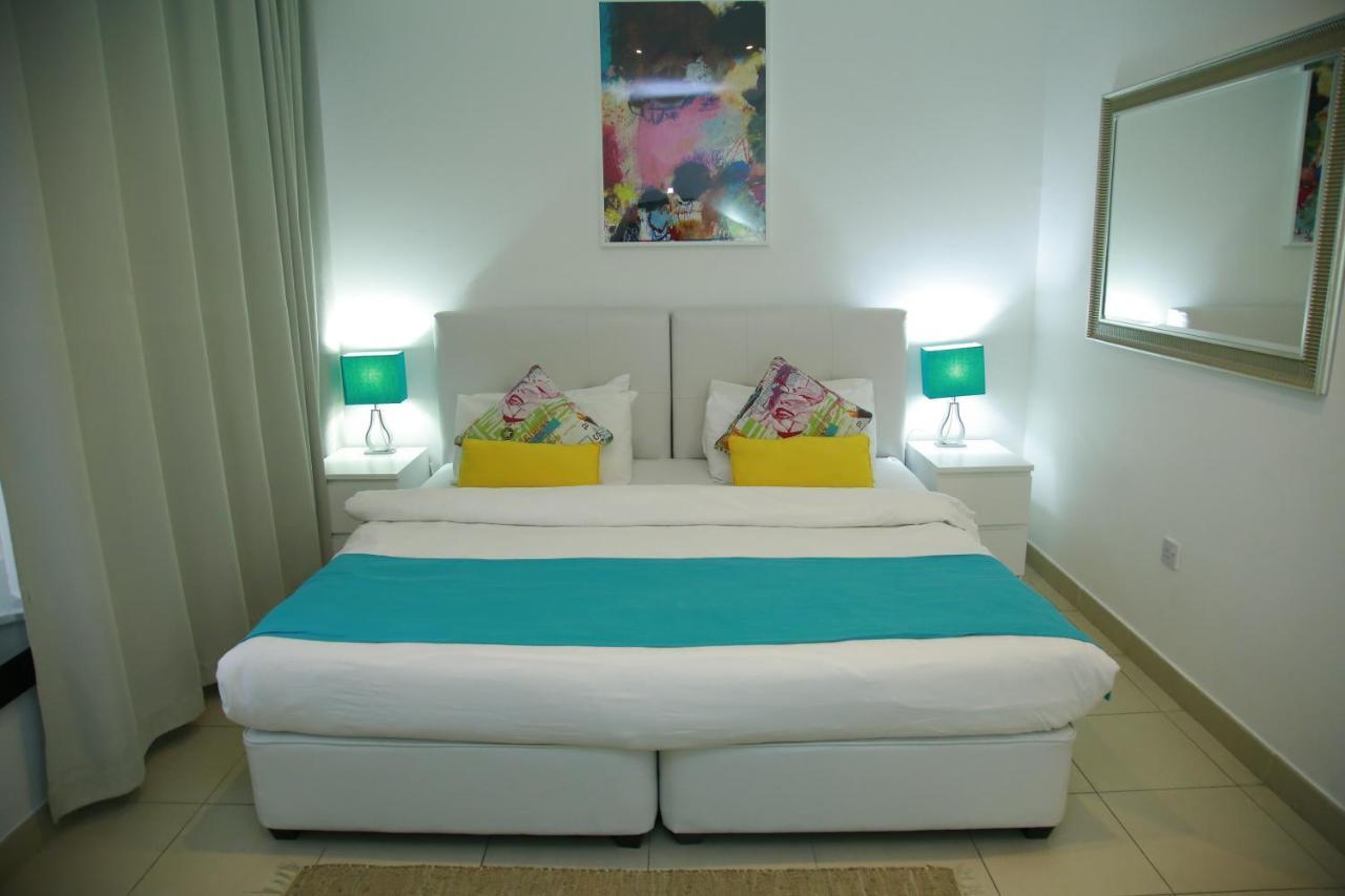 Prime Hotel Amman Buitenkant foto